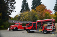 20 Jahre Fahrzeugtechnik Miunske