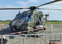 Flugtage Bautzen 2024