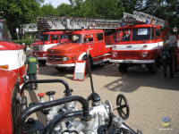 9. Historik Mobil