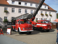 14. Historik Mobil