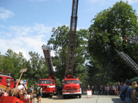 13. Historik Mobil