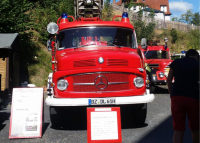 16. Historik Mobil