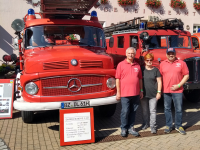 15. Historik Mobil