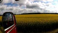 Männertagsausfahrt 2015 Männertagsausfahrt 2015